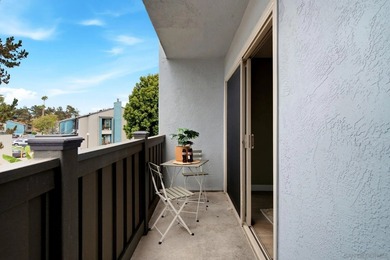 Welcome to this beautifully maintained 2-bedroom, 1-bath condo - photo 23
