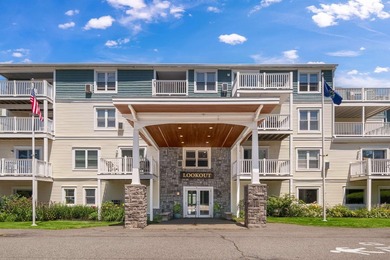 Additional listing photo 4