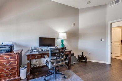 Location! Location! Location! Two bed two bath condo located in - photo 25