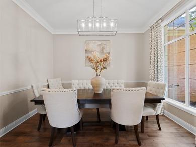 Take a look at this classic charmer. This stunning home is full - photo 5