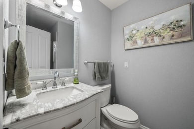 Welcome to 1781 Quail Ridge Drive, a beautifully crafted custom - photo 25