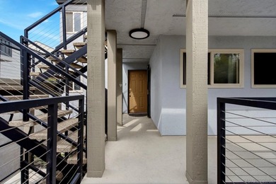 Welcome to this beautifully maintained 2-bedroom, 1-bath condo - photo 25
