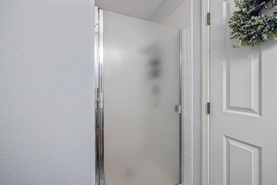 Welcome to 1781 Quail Ridge Drive, a beautifully crafted custom - photo 26