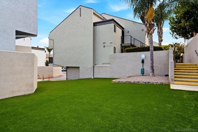 Welcome to this beautifully maintained 2-bedroom, 1-bath condo - photo 26