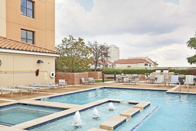 Location! Location! Location! Two bed two bath condo located in - photo 27