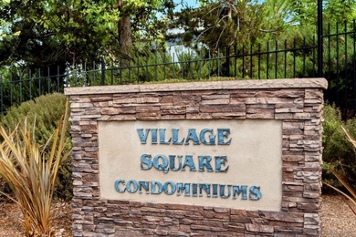 Welcome to this beautifully maintained 2-bedroom, 1-bath condo - photo 27