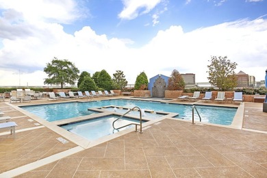 Location! Location! Location! Two bed two bath condo located in - photo 28