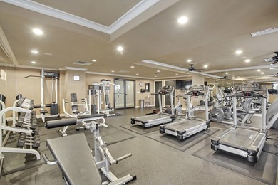 Location! Location! Location! Two bed two bath condo located in - photo 29