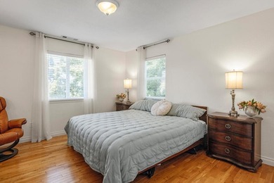 Welcome to 1781 Quail Ridge Drive, a beautifully crafted custom - photo 29