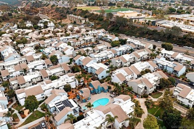 Welcome to this beautifully maintained 2-bedroom, 1-bath condo - photo 29