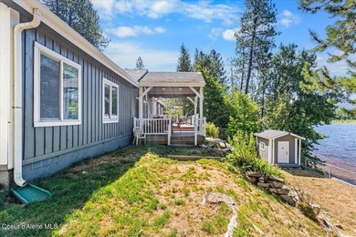 Rare opportunity to own a waterfront home with a private dock - photo 31