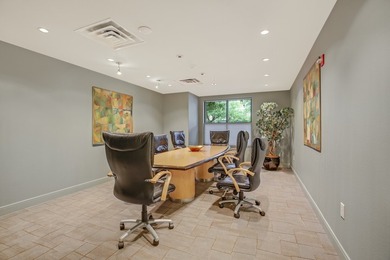 Location! Location! Location! Two bed two bath condo located in - photo 31