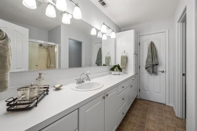 Welcome to 1781 Quail Ridge Drive, a beautifully crafted custom - photo 31