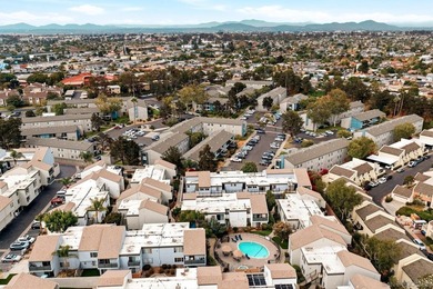 Welcome to this beautifully maintained 2-bedroom, 1-bath condo - photo 31