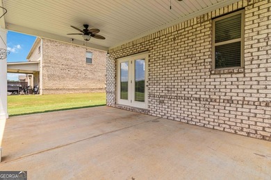 Welcome to 520 Coventry Way! NEW FENCE INSTALLED JULY 20, 2026! - photo 32