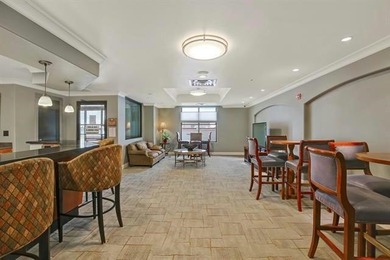 Location! Location! Location! Two bed two bath condo located in - photo 32
