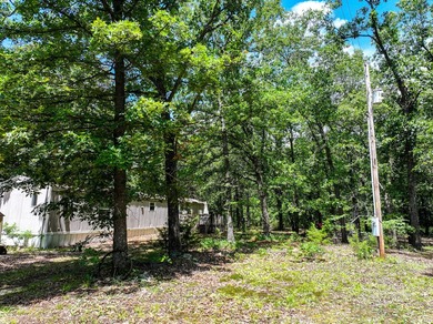 Discover this exceptional 144A+/- acre recreational and hunting - photo 33