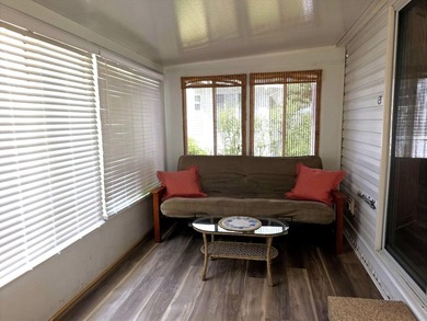 Fabulous Oversized Corner Lot on Private Lane Facing Woods - photo 3