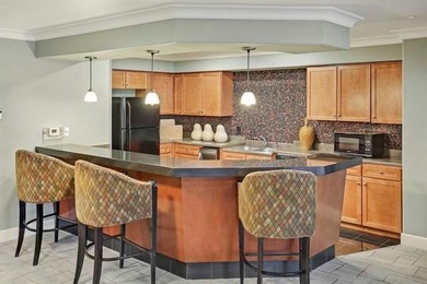 Location! Location! Location! Two bed two bath condo located in - photo 33