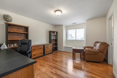 Welcome to 1781 Quail Ridge Drive, a beautifully crafted custom - photo 33