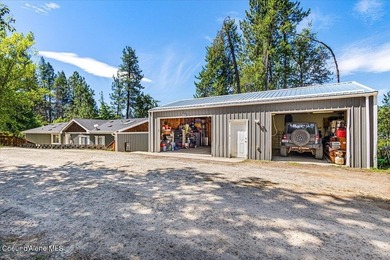 Rare opportunity to own a waterfront home with a private dock - photo 34