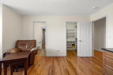 Welcome to 1781 Quail Ridge Drive, a beautifully crafted custom - photo 34
