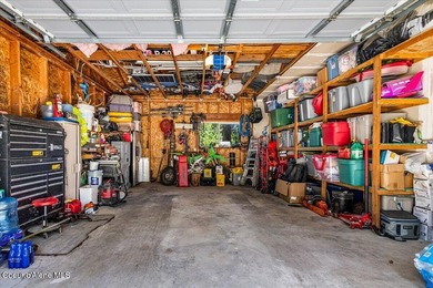 Rare opportunity to own a waterfront home with a private dock - photo 35
