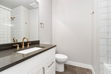 Incredible move-in-ready semi-custom ranch by Haven Builders - photo 35