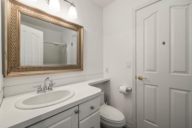 Welcome to 1781 Quail Ridge Drive, a beautifully crafted custom - photo 35