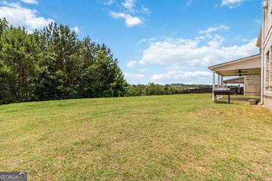 Welcome to 520 Coventry Way! NEW FENCE INSTALLED JULY 20, 2026! - photo 36