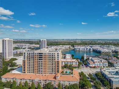 Location! Location! Location! Two bed two bath condo located in - photo 36