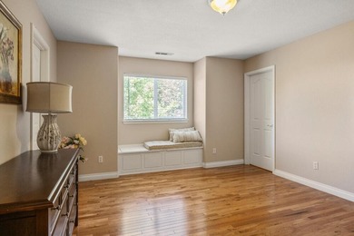 Welcome to 1781 Quail Ridge Drive, a beautifully crafted custom - photo 36