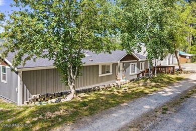 Rare opportunity to own a waterfront home with a private dock - photo 37