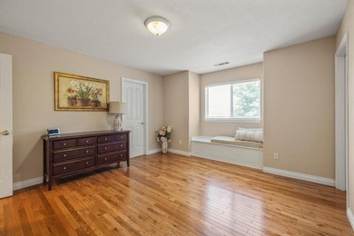 Welcome to 1781 Quail Ridge Drive, a beautifully crafted custom - photo 37
