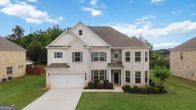 Welcome to 520 Coventry Way! NEW FENCE INSTALLED JULY 20, 2026! - photo 38