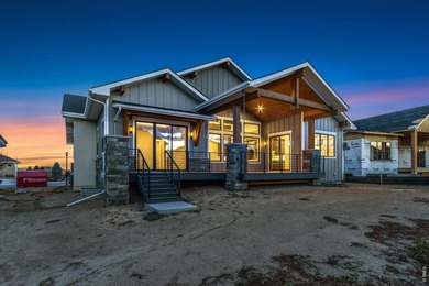 Incredible move-in-ready semi-custom ranch by Haven Builders - photo 38