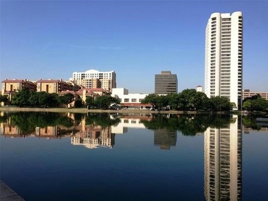 Location! Location! Location! Two bed two bath condo located in - photo 38