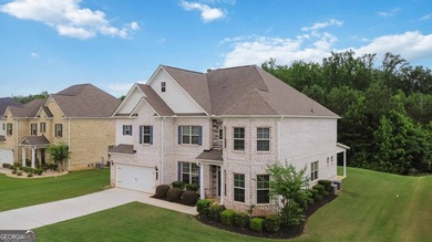 Welcome to 520 Coventry Way! NEW FENCE INSTALLED JULY 20, 2026! - photo 40