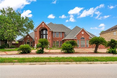 Step into luxury with this stunning custom home featuring a - photo 1