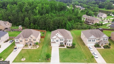 Welcome to 520 Coventry Way! NEW FENCE INSTALLED JULY 20, 2026! - photo 41
