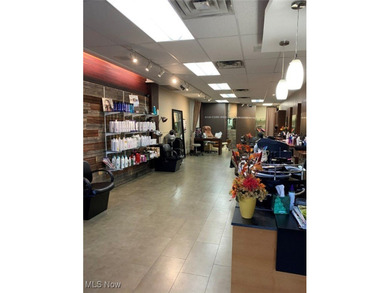 Lake Erie - Cuyahoga County Lot For Sale in Lakewood Ohio