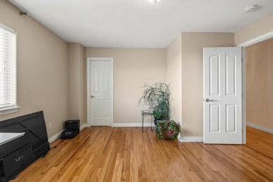 Welcome to 1781 Quail Ridge Drive, a beautifully crafted custom - photo 41