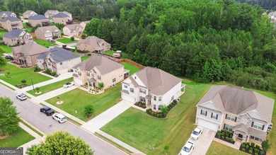 Welcome to 520 Coventry Way! NEW FENCE INSTALLED JULY 20, 2026! - photo 42