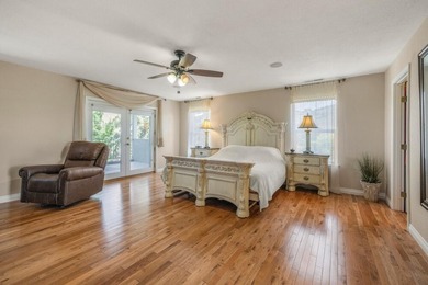 Welcome to 1781 Quail Ridge Drive, a beautifully crafted custom - photo 42