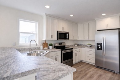 Welcome to 36 Bay View Terrace, an exceptional patio home - photo 3
