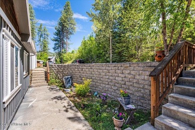 Rare opportunity to own a waterfront home with a private dock - photo 43