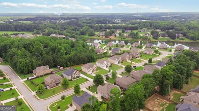 Welcome to 520 Coventry Way! NEW FENCE INSTALLED JULY 20, 2026! - photo 43