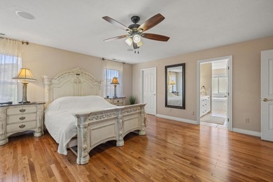Welcome to 1781 Quail Ridge Drive, a beautifully crafted custom - photo 43