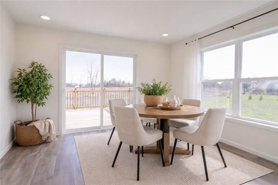 Welcome to 36 Bay View Terrace, an exceptional patio home - photo 4