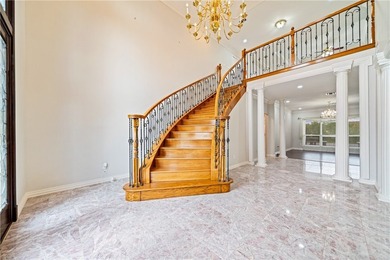 Step into luxury with this stunning custom home featuring a - photo 4